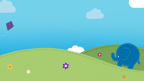 Alder Hey Children's Charity Partnership