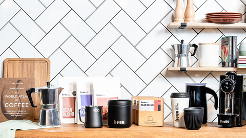 Christmas Gift Guide