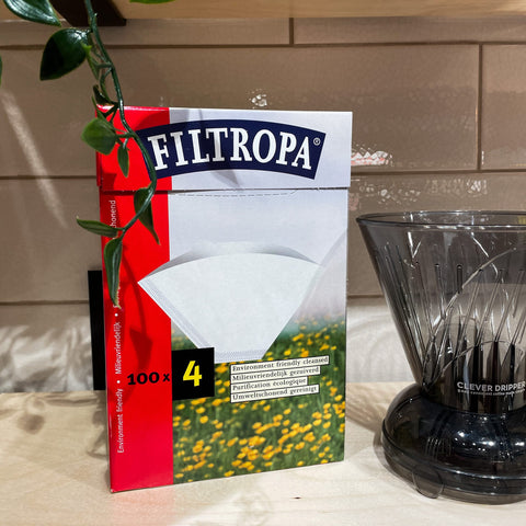 20220108_170629224_iOS