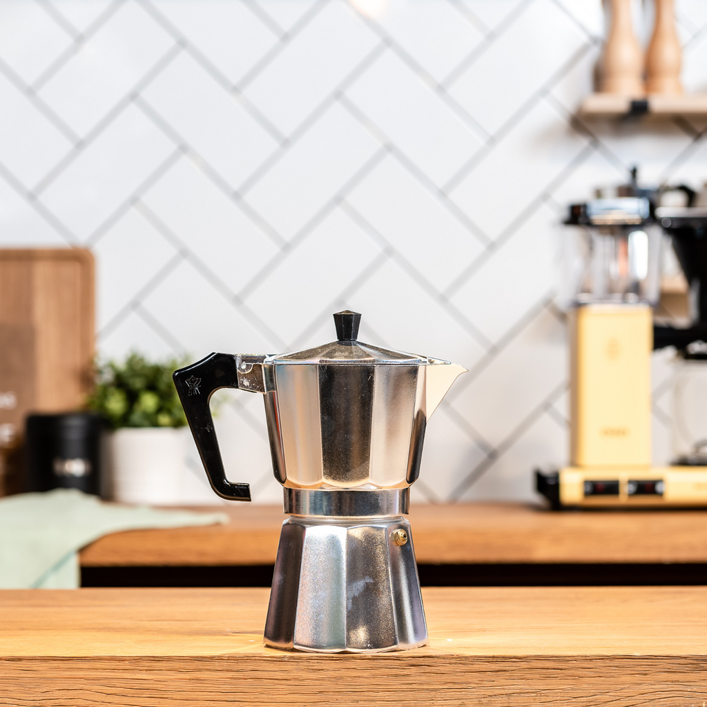 moka 。 61gya3t9jcL.jpg_BO30,255,255,