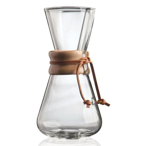 Chemex online