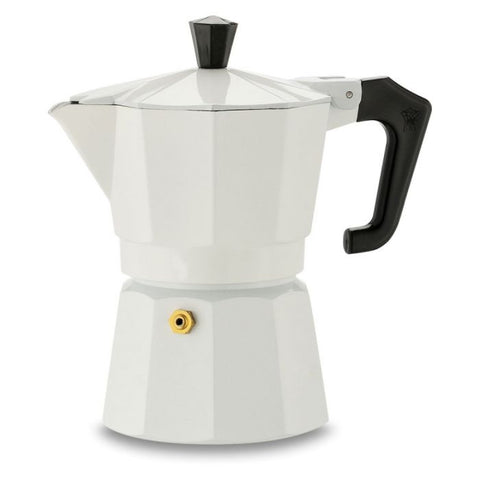 Pezzetti Italexpress Moka Pot