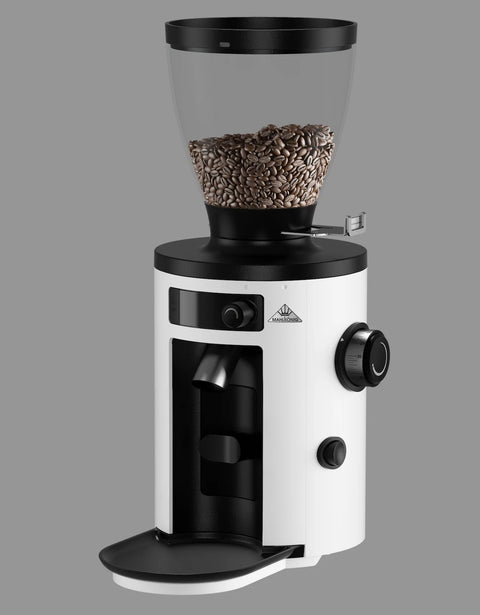 Mahlkönig X54 Home Grinder