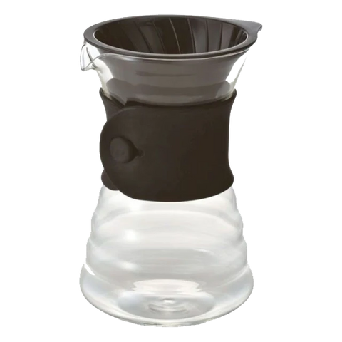 Hario V60 Drip Decanter Pour Over 700 ml