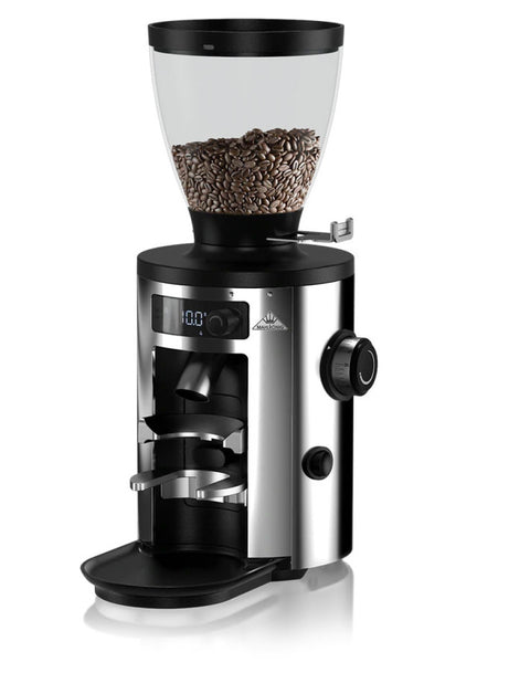 Mahlkönig X54 Home Grinder