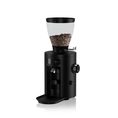 Mahlkönig X54 Home Grinder