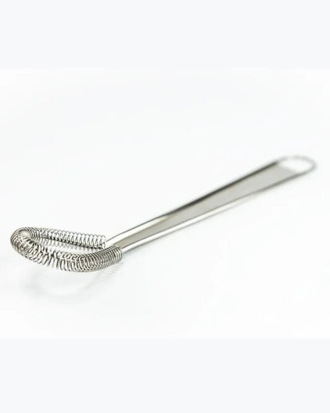 Magic Whisk (for hot chocolate)