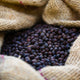 Ethiopia Odaco