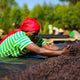 Ethiopia Odaco