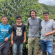 Peru Finca Artemira