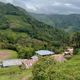 Peru Finca Artemira