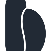 Bean Coffee logo