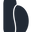 beancoffee.co.uk Logo