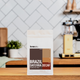 Brazil Daterra Decaf