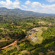 Ethiopia Hamasho