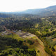 Ethiopia Hamasho