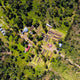Ethiopia Odaco