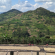 Rwanda Kinini KCRS
