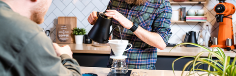 V60