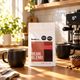 Bean Blend