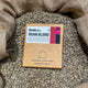 Bean Blend Coffee Pods | Coffee Pods | Coffee Subscription Online