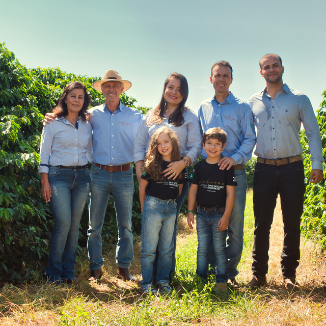 Our story Make Better Coffee Bean Coffee Liverpool Coffee