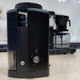 Wilfa Svart Aroma Coffee Grinder
