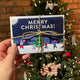 Alder Hey Children's Charity Christmas Cards