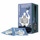 Decaf tea (qty. 25)