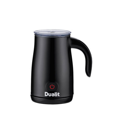 Dualit Milk Frother