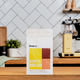 Kenya Mikari | Ground or Beans | Bean Coffee | Coffee Subscription Online