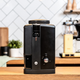 Wilfa Svart Aroma Coffee Grinder