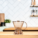 Clever Coffee Dripper