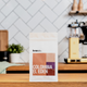 Colombia El Eden | Ground or Beans | Bean Coffee | Coffee Subscription Online