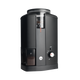 Wilfa Svart Aroma Coffee Grinder