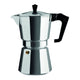 Pezzetti Italexpress Moka Pot