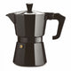 Pezzetti Italexpress Moka Pot