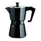 Pezzetti Italexpress Moka Pot