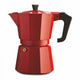 Pezzetti Italexpress Moka Pot