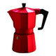 Pezzetti Italexpress Moka Pot