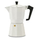 Pezzetti Italexpress Moka Pot