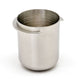 Rhinowares Dosing Cup