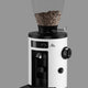 Mahlkönig X54 Home Grinder