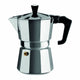 Pezzetti Italexpress Moka Pot