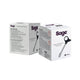 Sage Steam Wand Cleaner