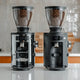 Mahlkönig X54 Home Grinder