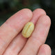 Honduras Pedro Joel Fiallos | Ground or Beans | Bean Coffee | Coffee Subscription Online