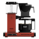 Moccamaster KBG Select & Great Taste Bundle