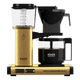 Moccamaster KBG Select & Great Taste Bundle