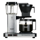 Moccamaster KBG Select & Great Taste Bundle